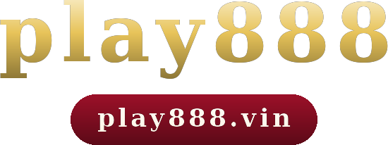 play888 logo