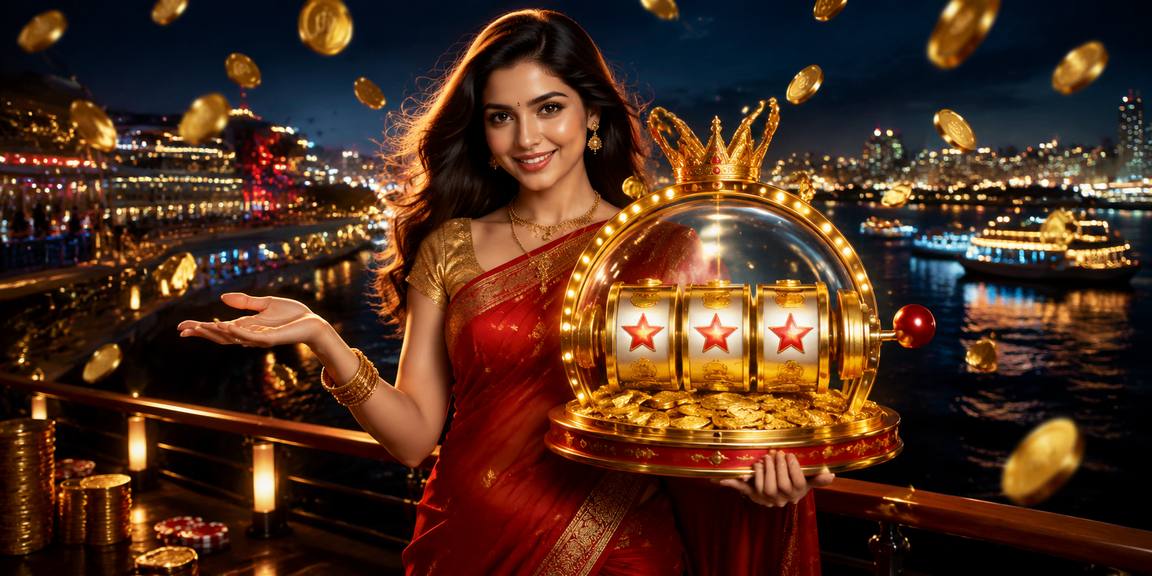 play888 মোবাইলে ৩ ধাপে প্রবেশ করুন