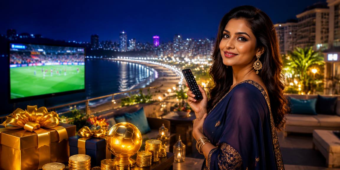 play888 আপনার তথ্য আমাদের কাছে সুরক্ষিত