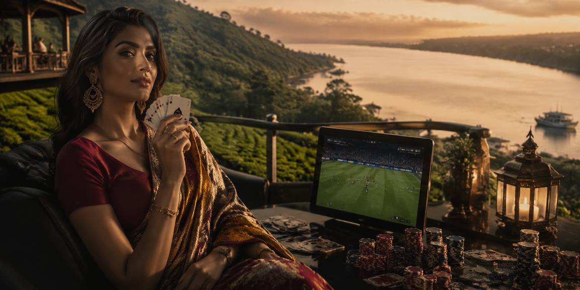 play888 গেটস অলিম্পাস স্লট