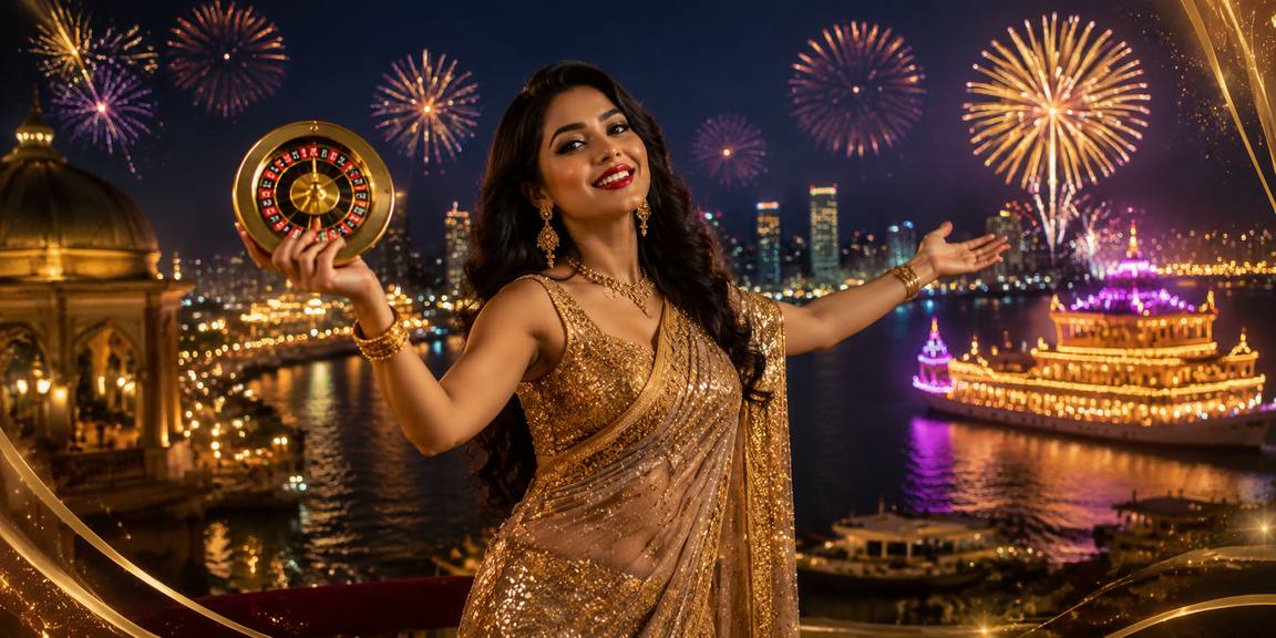 play888 লাইভ ব্ল্যাকজ্যাক ভিআইপি
