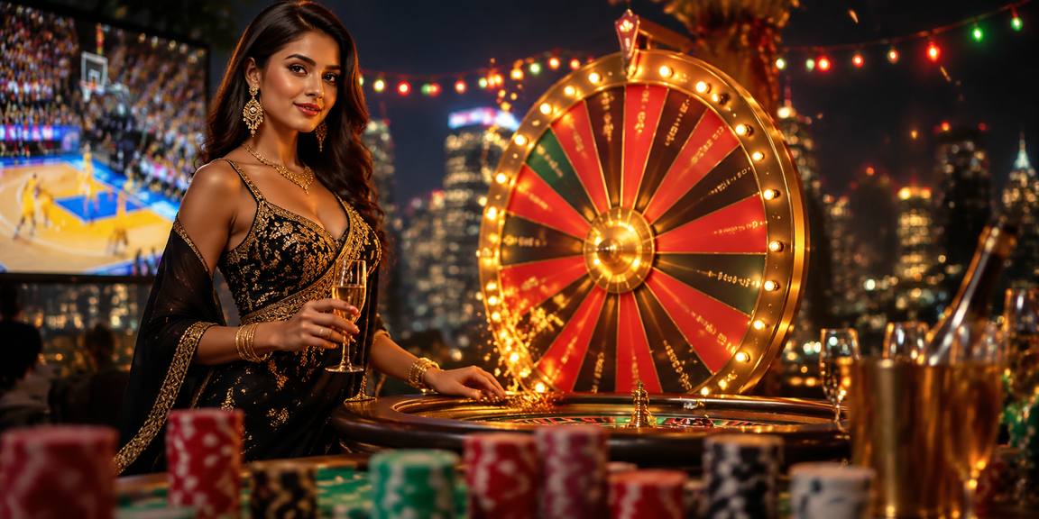 play888 রাগবি বেট