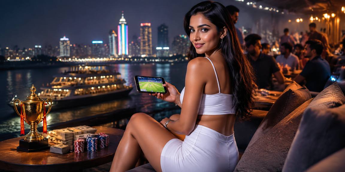 play888 বিচ ভলিবল বেট