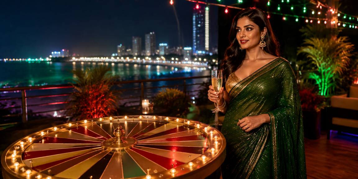 play888 play888-এ ব্যাডমিন্টন বেট