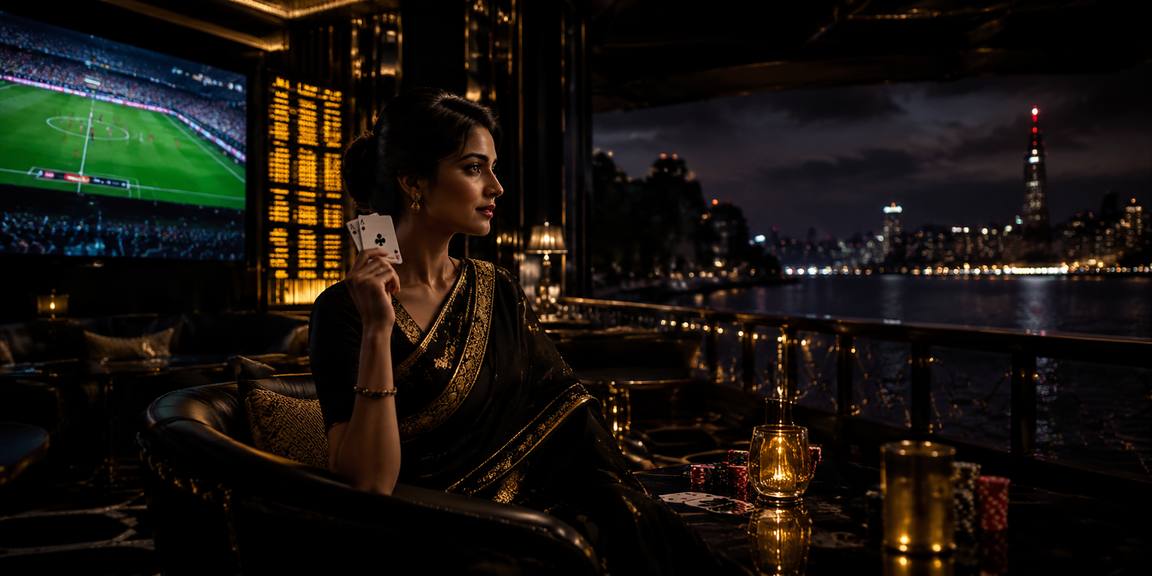 play888 play888-এ টাকা জমা ও তোলার সুবিধা