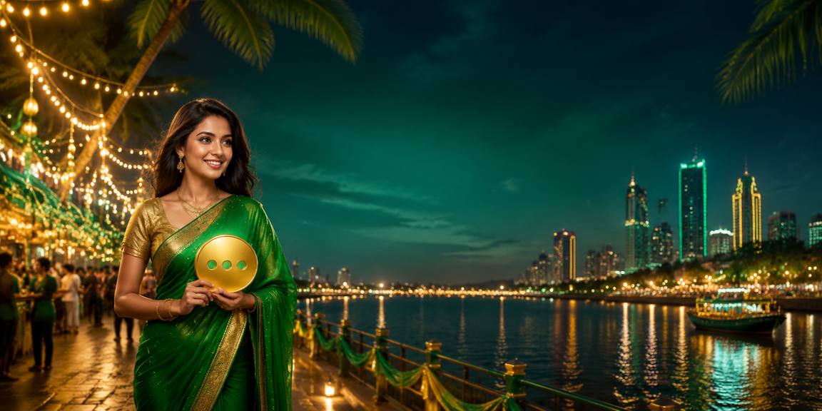 play888 play888-এ টাকা জমা দেওয়ার ধাপ
